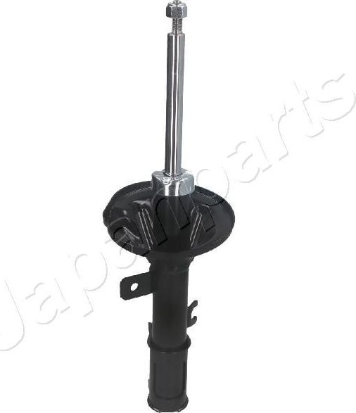 Амортизатор Japanparts передний правый для Kia Shuma I 1999-2001. Артикул MM-KI046