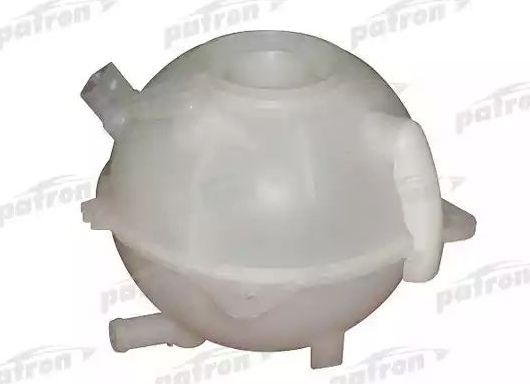 Расширительный бачок Patron. Артикул P10-0010