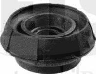 Подушка (опора) двигателя ETS. Артикул 22.ST.723