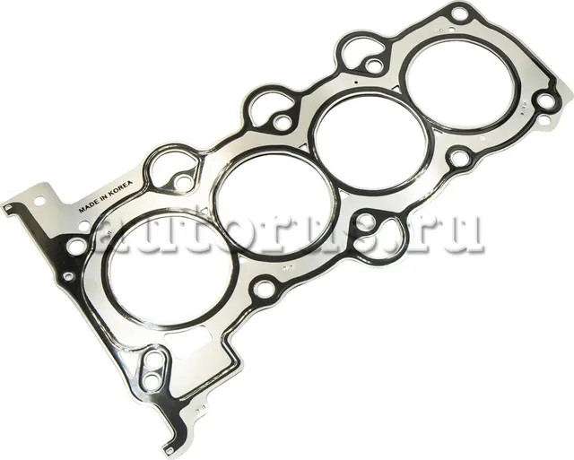 Прокладка ГБЦ (Parts-Mall). Артикул PGA-M093
