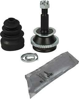 Шрус наружный (граната) Zentparts. Артикул Z21686