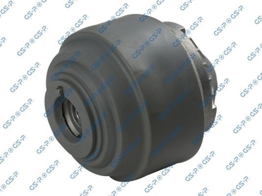 Опора (подушка) двигателя GSP правая/левая для Mercedes-Benz CLS I (C219) 2004-2010. Артикул 531442