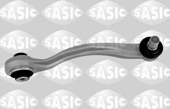 Треугольный рычаг передней подвески Sasic. Артикул 7476650