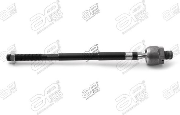 Рулевая тяга APlus. Артикул 12931AP