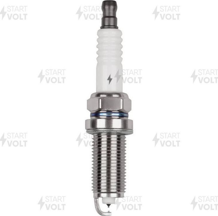 Свеча зажигания StartVOLT. Артикул VSP 1911