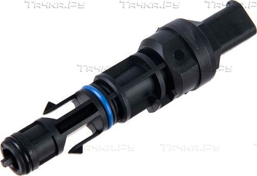 Датчик скорости Zentparts для Renault Espace III 1996-2002. Артикул Z05027