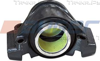 Балансир Auger. Артикул 56644