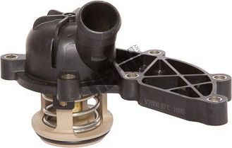 Термостат Hepu. Артикул TM1371