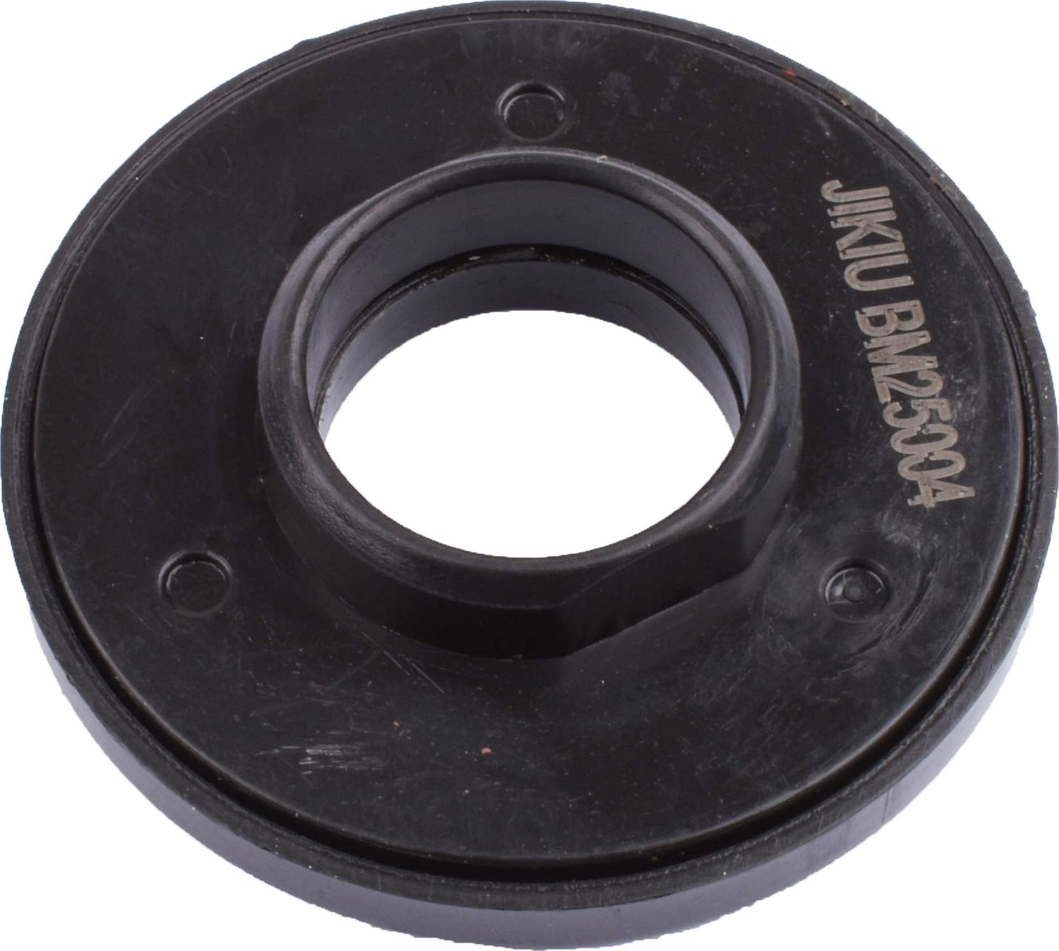 Подшипник опоры амортизационной стойки Jikiu. Артикул BM25004