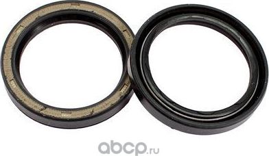 Сальник PSTF-00118 23,35/29,75*4,50 0M (Pstpro). Артикул PSTF00118