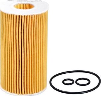 Масляный фильтр Sakura. Артикул EO-53870