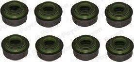 ПРОКЛАДКА РЕЗИНОВАЯ Payen. Артикул HR655