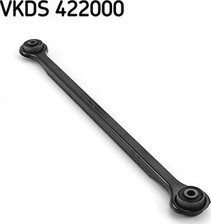 Поперечный рычаг SKF. Артикул VKDS 422000