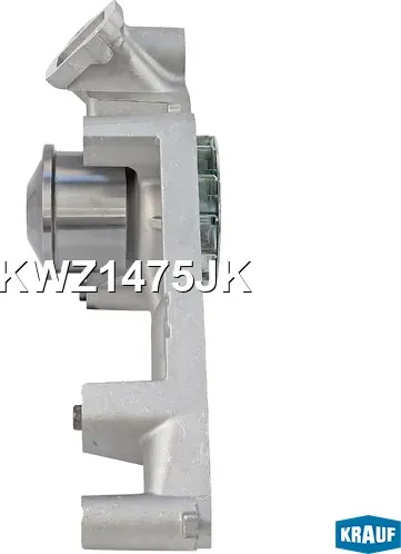 Помпа водяная (Krauf) Krauf. Артикул KWZ1475JK