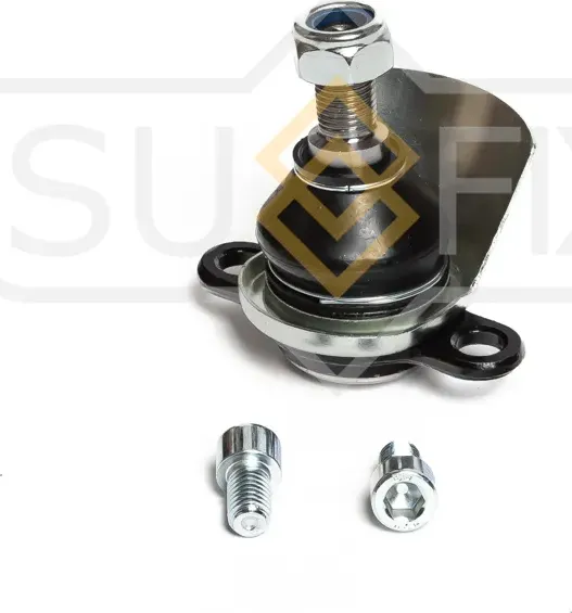 Опора шаровая нижняя | перед прав/лев | (Sufix). Артикул SG-1822