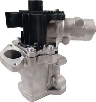 Клапан EGR (рециркуляции выхлопных газов) Magneti Marelli. Артикул 571822112106