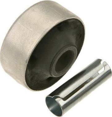 Сайлентблок переднего рычага подвески TRW. Артикул JBU789