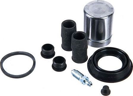 Ремкомплект тормозного суппорта Stellox задний для Ford Maverick II 2001-2007. Артикул 05-91470-SX