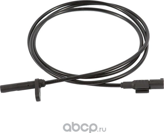 Датчик ABS задний левый MERCEDES-BENZ SPRINTER (2006/06 - 2012/01) VW CRAFTER (2006/06 - 2012/01) RE (Magtechnic). Артикул mag3362