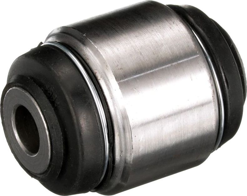 Сайлентблок переднего рычага подвески Gates. Артикул AWS1560