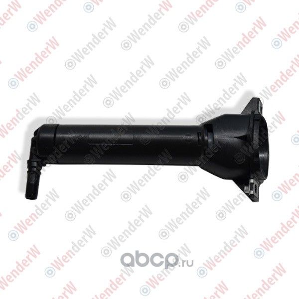 ФОРСУНКА ОМЫВАТЕЛЯ ФАРЫ HONDA CR-V (12-...) (Wenderw). Артикул WEPL0337