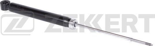 Амортизатор Zekkert. Артикул SG-6868
