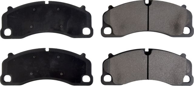 Тормозные колодки Febi Bilstein. Артикул 173739