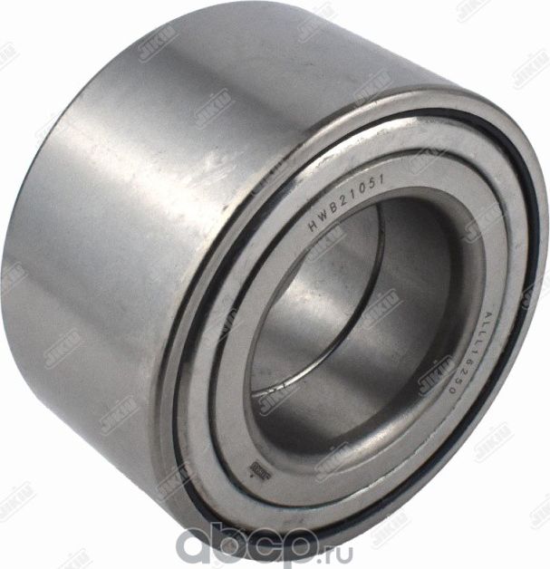 Подшипник ступ.LEXUS RX III 350-450 07 (Jikiu). Артикул HWB21051