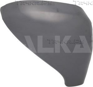 Кожух зеркала бокового Alkar. Артикул 6302284