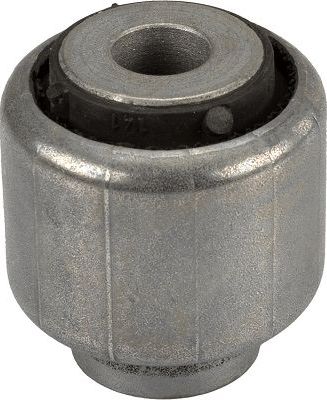 Сайлентблок переднего рычага подвески TRW. Артикул JBU625