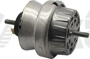 Подушка (опора) двигателя Vika правая для Audi A6 III (C6) 2004-2011. Артикул 41990868501