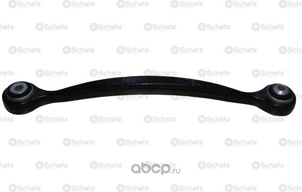 Рычаг подвески (Schatz) Schatz. Артикул S251223