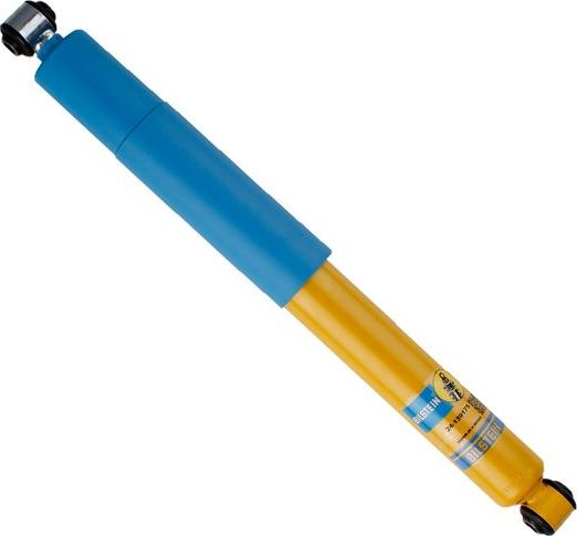 Амортизатор Bilstein B6 4600. Артикул 24-139175