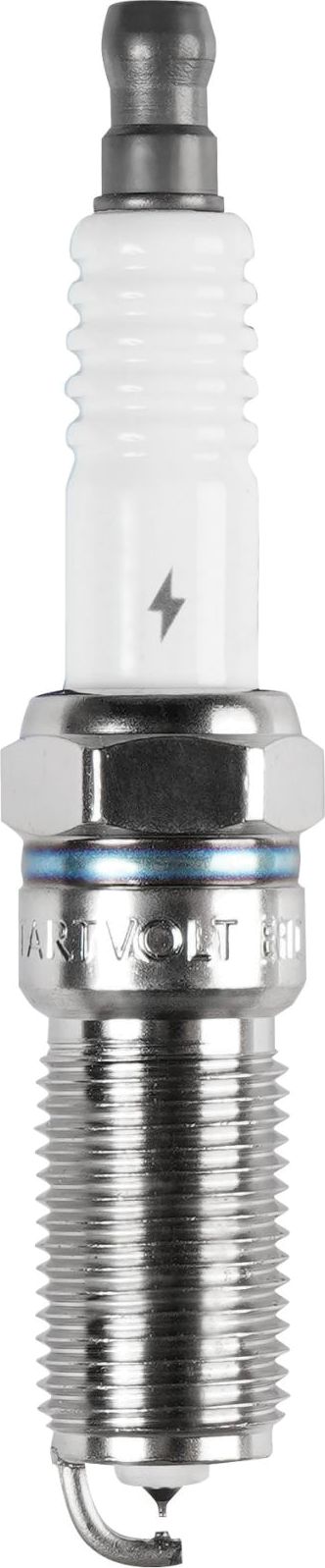 Свеча зажигания StartVOLT для FAW Besturn X80 I 2016-2026. Артикул VSP 2721