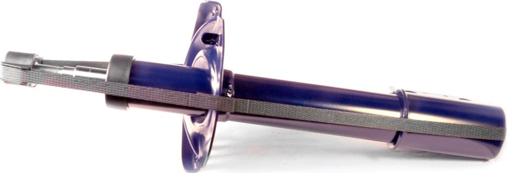 Амортизатор HOLA. Артикул SH20-003G