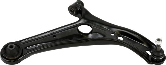 Поперечный рычаг CTR. Артикул CQ0329R