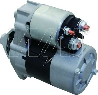 Стартер WAI. Артикул 31205N