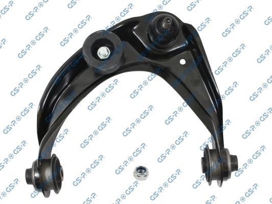 Поперечный рычаг передней подвески GSP. Артикул S060568