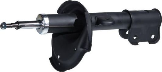 Амортизатор Zentparts. Артикул Z00895