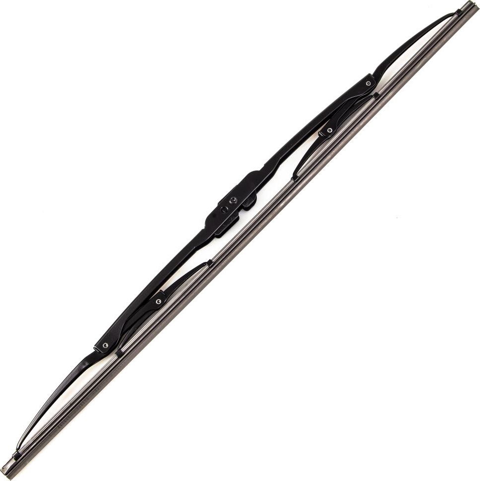 Щетка стеклоочистителя (дворник) Masuma. Артикул MU-020