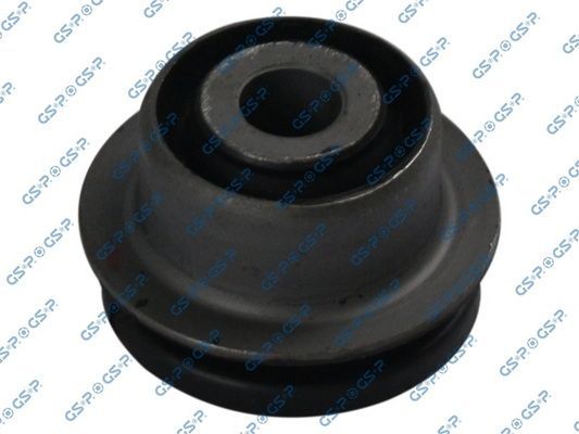 Сайлентблок заднего рычага подвески GSP. Артикул 530228