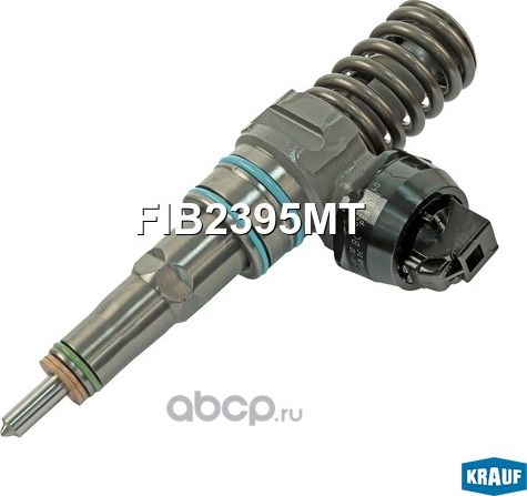 Насос-форсунка Krauf. Артикул FIB2395MT