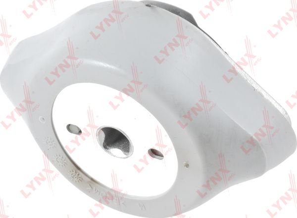 Опора (подушка) двигателя LYNXauto для Skoda Superb I 2001-2008. Артикул ME-1278