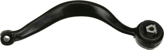 Поперечный рычаг TRW. Артикул JTC1153