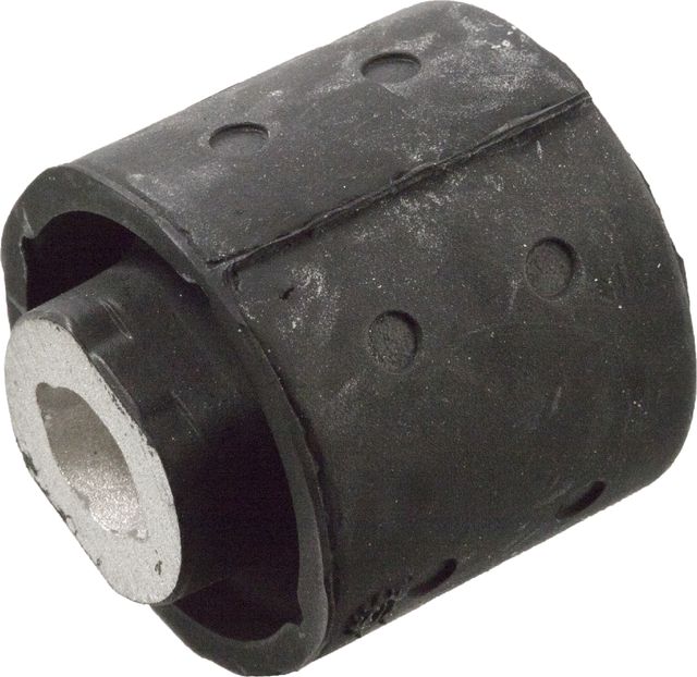 Сайлентблок задней балки Febi Bilstein. Артикул 12508