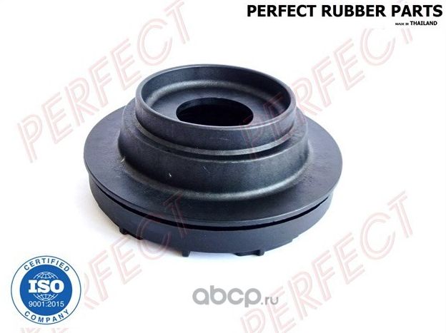 ПОДШИПНИК ОПОРЫ АМОРТИЗАТОРА (Perfect). Артикул MD88MZ207FBR