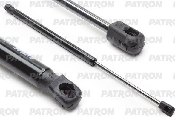 Амортизатор (упор) багажника Patron. Артикул PGS943832