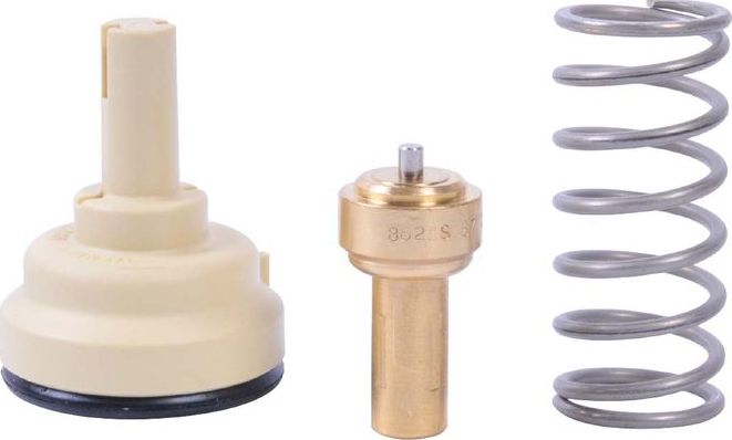 Термостат Gates. Артикул TH435105G1