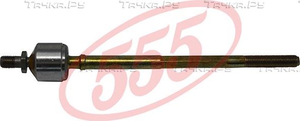 Рулевая тяга 555. Артикул SR-6100