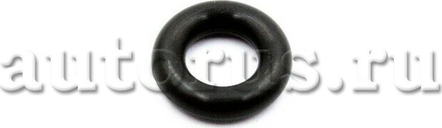 Сальник, уплотнительное кольцо Honda. Артикул 91301PLC000